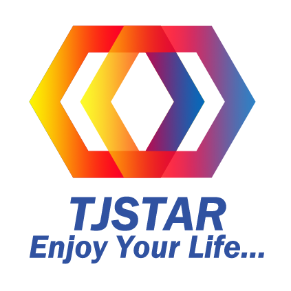 天津之星LOGO.png