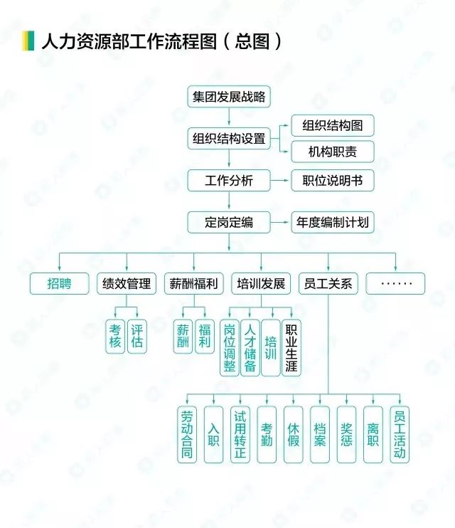 02人力资源部工作流程图（总图）.jpg