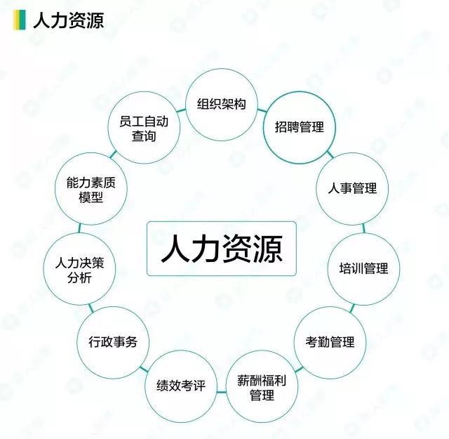 01人力资源.jpg